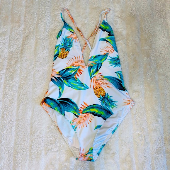 ❗️SOLD❗️ - Picture 1 of 4